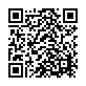 Punyamasam Vannethi (Female) Song - QR Code