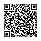 Shaval Masam Song - QR Code