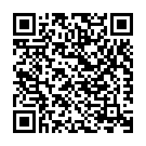 Ennu Perunnalalle Song - QR Code