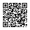 Koottilai Song - QR Code