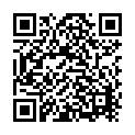 Koottilai Song - QR Code