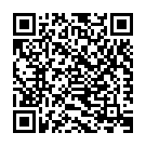 Engum Engum Song - QR Code