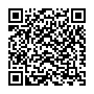 Aakhalogha Karanamotholi Song - QR Code