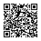 Koottilai Song - QR Code