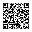 Amban Pukaintha Song - QR Code