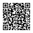 Mappilapattinte Ranku Song - QR Code