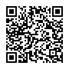 Kandam Vechoru Song - QR Code