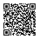 Chichilennum Chilchilennum Song - QR Code