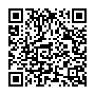 Madhuvarnna Poovalle Song - QR Code