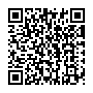 Badhar Yudha Song - QR Code