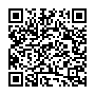 Kadum Neelakannulla Song - QR Code