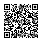 Monjathi Penninte Song - QR Code