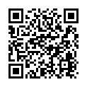 Koottilai Song - QR Code