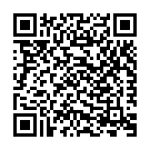 Undo Saghi Song - QR Code