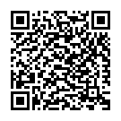 Koottilai Song - QR Code