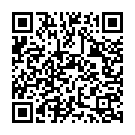 Undo Sakarathul Song - QR Code