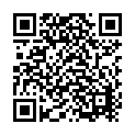 Ilaahi Ninte Song - QR Code