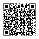 Minni Chinni Song - QR Code