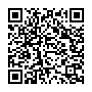 Hakkana Konamara Song - QR Code