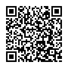 Santhosha Pottichiriyude Song - QR Code