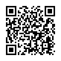 Koottilai Song - QR Code