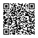 Vaanam Thanniloru Song - QR Code