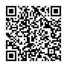 Koottilai Song - QR Code