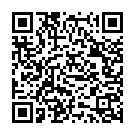 Koottilai Song - QR Code