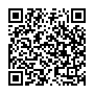 Badaril Porviliyay Song - QR Code