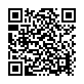 Janichal Marikkanam(Fundamental Of Life) Song - QR Code