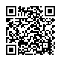 Koottilai Song - QR Code