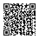 Kibaril Varunnatho Song - QR Code