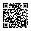 Ahadavan Nee Song - QR Code