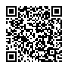 Muhammed Nabiye Song - QR Code