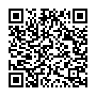 Koottilai Song - QR Code