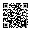 Allahu Akbar Song - QR Code