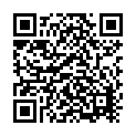 Vannalum Vannalum Song - QR Code