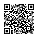 Ka Abhathin Song - QR Code