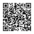 Koottilai Song - QR Code