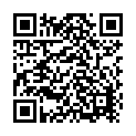 Pathimakka Sherif Song - QR Code