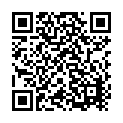 Koottilai Song - QR Code