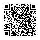 Muhiyudheen Mala Song - QR Code