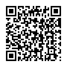 Nilavere Thookidunna Song - QR Code