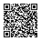 Koottilai Song - QR Code