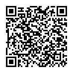 Diwane Chal Pade Song - QR Code