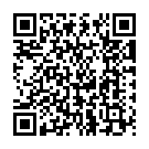 Hey Prabhu Yesu Song - QR Code