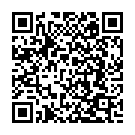 Kaithola Thumbi Song - QR Code