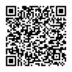 Thamasamende Varuvan (From "Bhargavi Nilayam") Song - QR Code