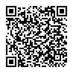 Aayiramayiram Kanyakamar Song - QR Code