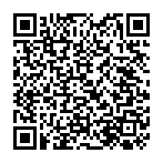 Paathiravayilla (From "Manaswini") Song - QR Code